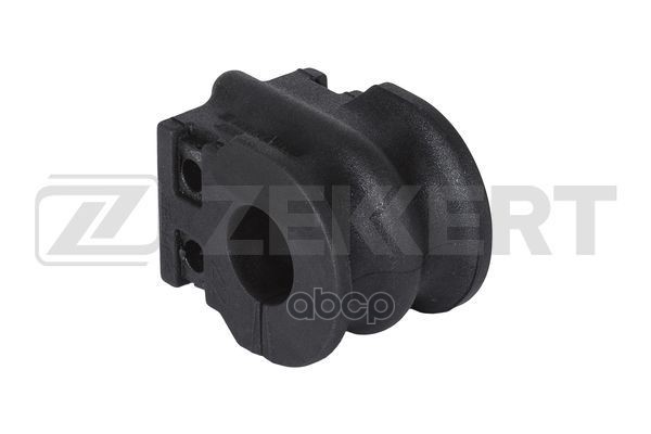 Втулка перед. стабилизатора Nissan Teana (J33  L33) 13- Zekkert арт. gm-1122