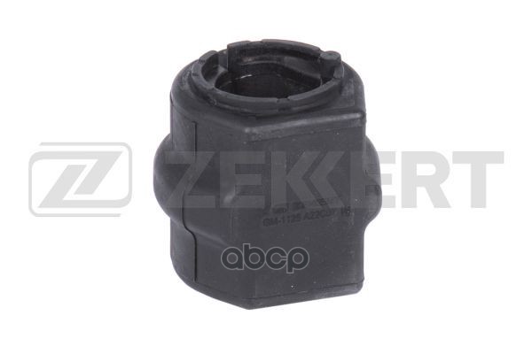 Втулка перед. стабилизатора Peugeot 308 07-  307 00-  Citroen C4 I II 04- Zekkert арт. gm-1125