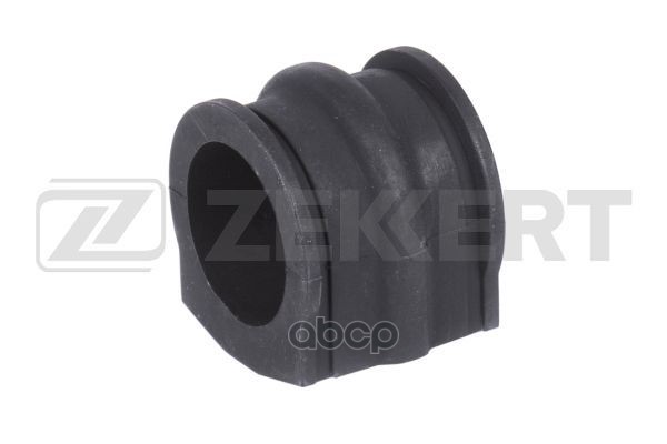 Втулка перед. стабилизатора Nissan 350Z (Z33) 02-  Infiniti G (V35) 02- Zekkert арт. gm-1138