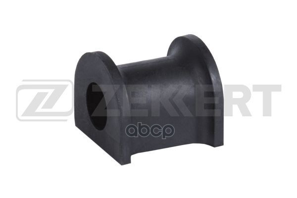 Втулка задн. стабилизатора VW Multivan V  VI 03-  Transporter V  VI 03- Zekkert арт. gm-1155