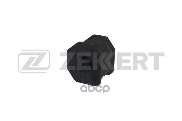 Втулка перед. стабилизатора Mitsubishi L200 III 96-  Pajero Sport 98- Zekkert арт. gm-1165