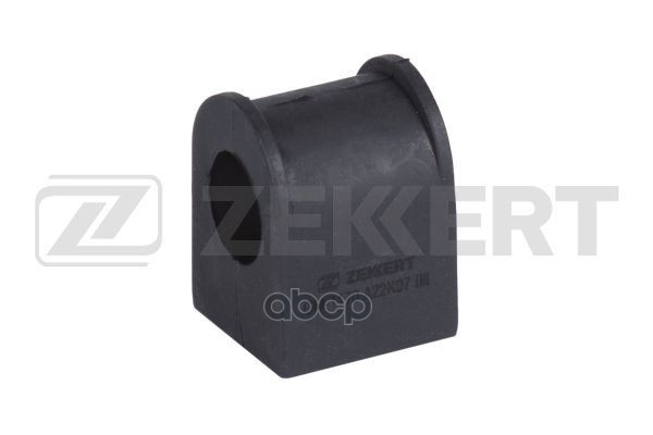 Втулка задн. стабилизатора MB Viano (W639) 03-  Vito (W639) 03- Zekkert арт. gm-1170