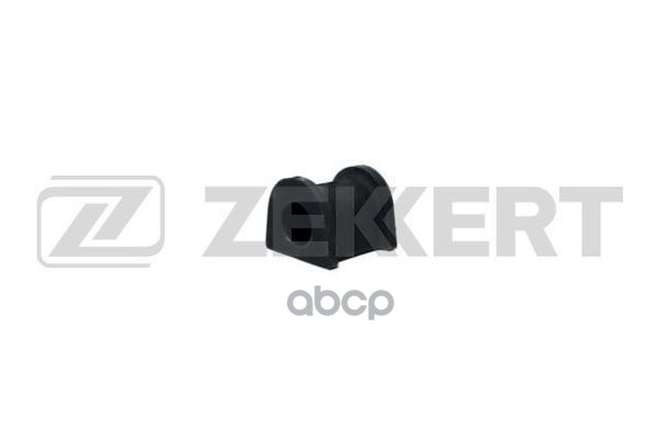 Втулка задн. стабилизатора Mitsubishi Galant VI 96- Zekkert арт. gm-1173