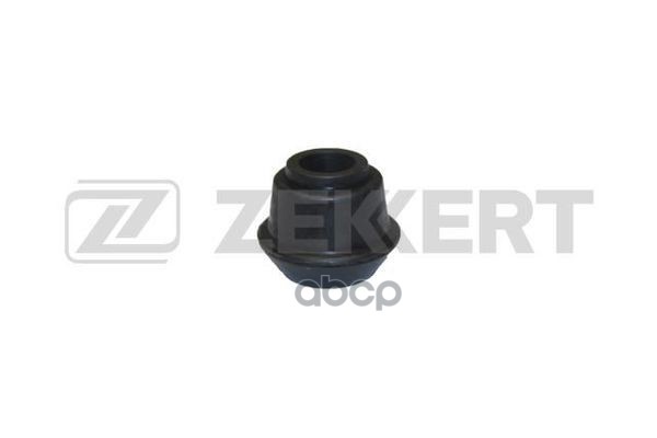 Втулка перед. стабилизатора Chevrolet Matiz (M200  M250) 05-  Daewoo Matiz (M100  M150) 98- Zekkert арт. gm-1182