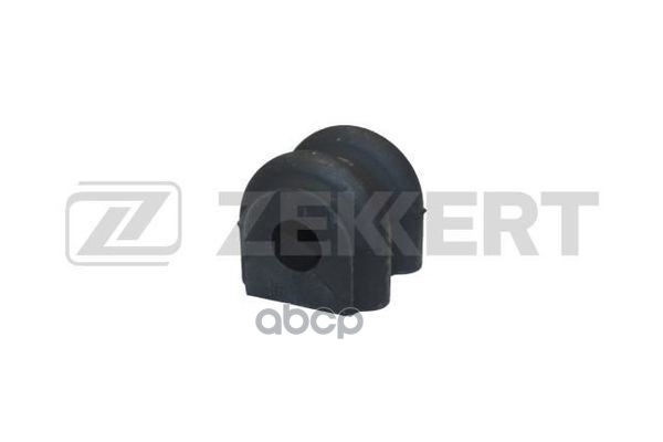 Втулка задн. стабилизатора Hyundai Santa Fe II 06-  ix55 II 08-  Kia Sorento II 09- Zekkert арт. gm-1190