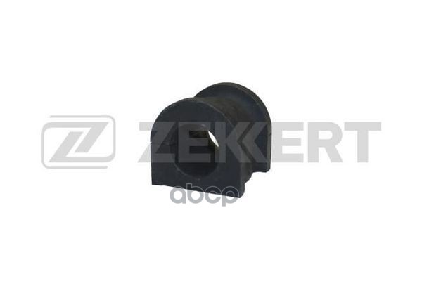 Втулка перед. стабилизатора Honda Accord VII 03- Zekkert арт. gm-1204