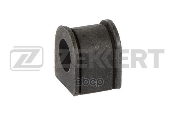 Втулка задн. стабилизатора Ford Maverick II 93-  Nissan Terrano (R20) 93- Zekkert арт. gm-1230