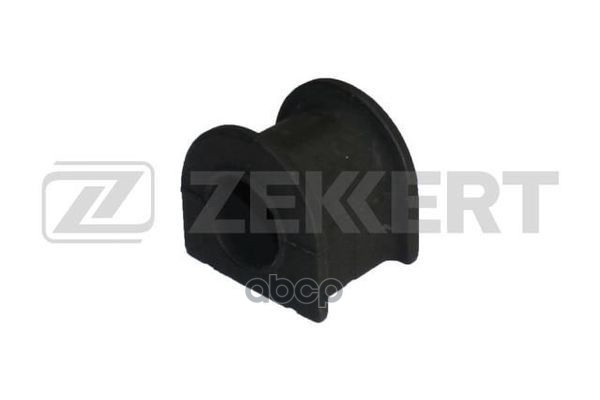 Втулка перед. стабилизатора Toyota 4 Runner (N180) 95-  LC 90 96- Zekkert арт. gm-1275