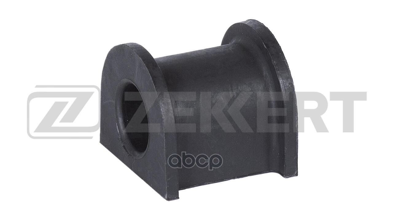 Втулка перед. стабилизатора Daewoo Lanos (KLAT) 97- Zekkert арт. gm-1298