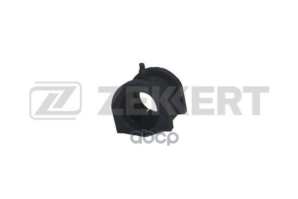 Втулка перед. стабилизатора Mitsubishi Carisma 00-  Space Star 00- (D=23мм) Zekkert арт. gm-1324