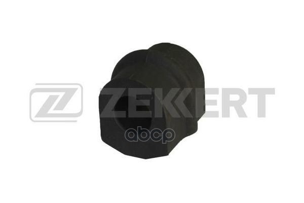 Втулка задн. стабилизатора Nissan X-Trail (T30) 01- Zekkert арт. gm-1344