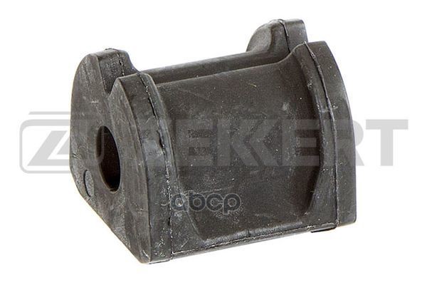 Втулка задн. стабилизатора Subaru Impreza (GD-GR) 07- Zekkert арт. gm-1356