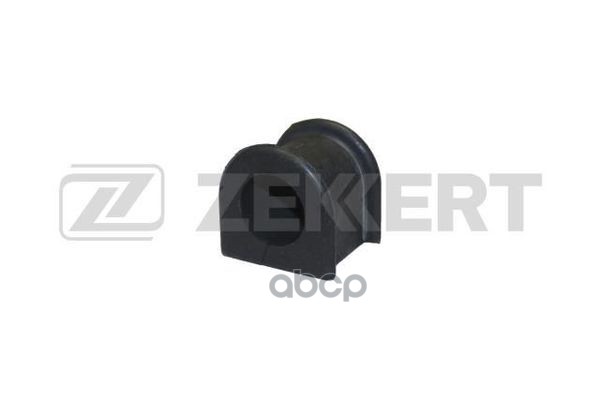 Втулка перед. стабилизатора Toyota Liteace (R40  R50) 96-  TownAce (R40  R50) 96- Zekkert арт. gm-1361
