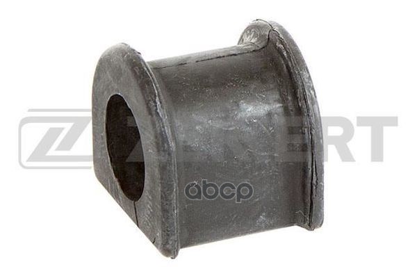Втулка перед. стабилизатора Toyota Cressida (X70) 85- Zekkert арт. gm-1362