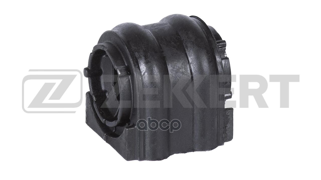 Втулка задн. стабилизатора Kia Rio III 11-  Hyundai Santa Fe III 12- Zekkert арт. gm-1363