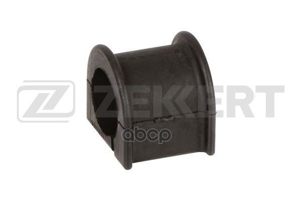 Втулка перед. стабилизатора Toyota LC 100 98- Zekkert арт. gm-1390