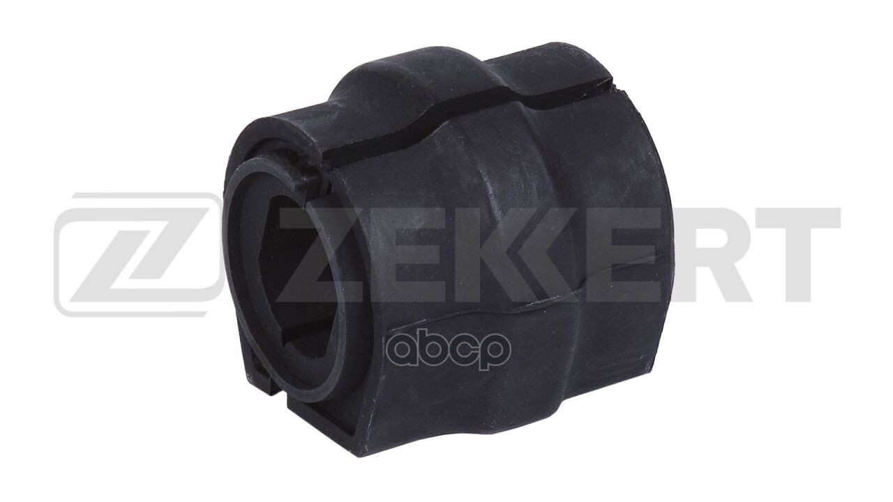 Втулка стабилизатора перед. Peugeot 308 09-  Partner 08-  3008 09-  Citroen C4 I  II 04-  Berlingo 0 Zekkert арт. gm-1419