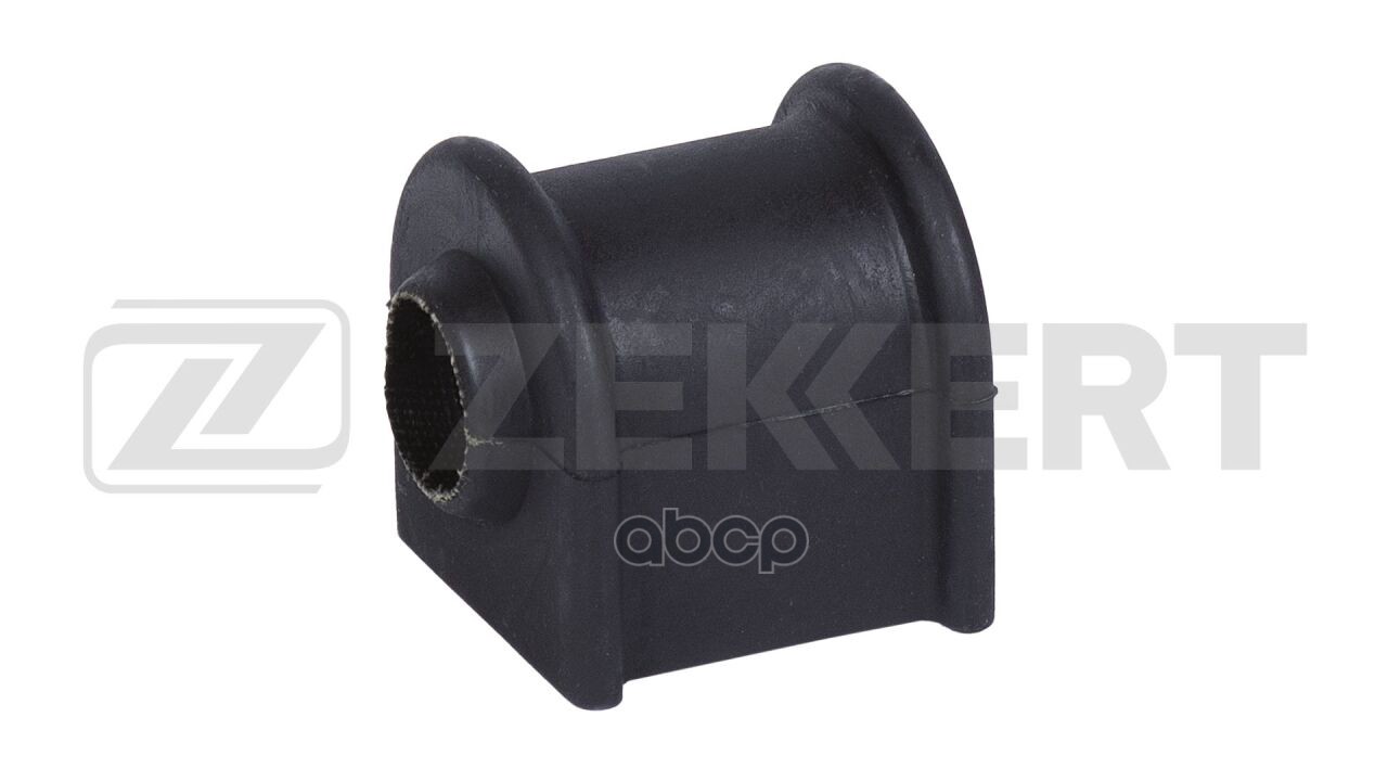Втулка стабилизатора перед. прав. Chery Tiggo 4 Pro (T19) 18- Zekkert арт. gm-1430