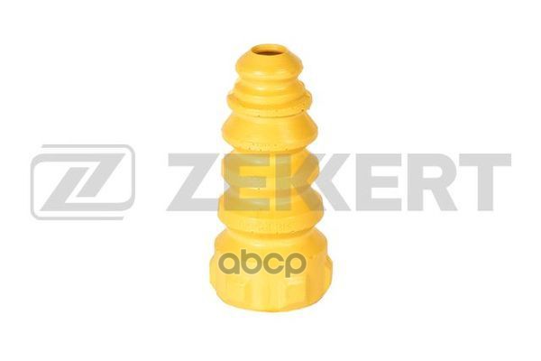 Отбойник задн. амортизатора Audi A1 12-  Skoda Octavia (1Z_) 04-  Yeti (5L) 09-  VW Golf V  VI 05- Zekkert арт. gm-1436