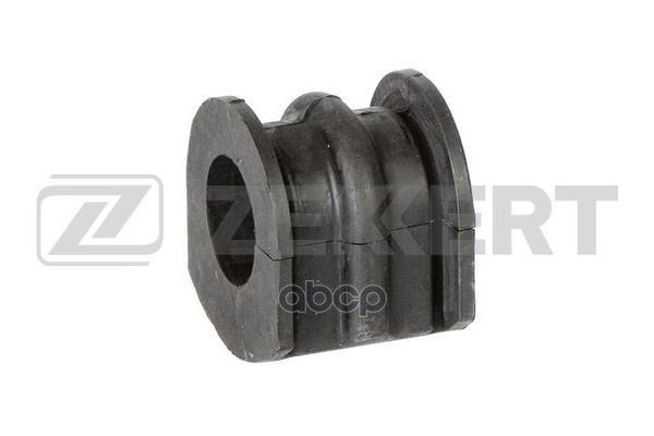 Втулка задн. стабилизатора Infiniti FX (S50) 03-  G-series (V36) 08-  Nissan 370 Z (Z34) 09- Zekkert арт. gm-1460