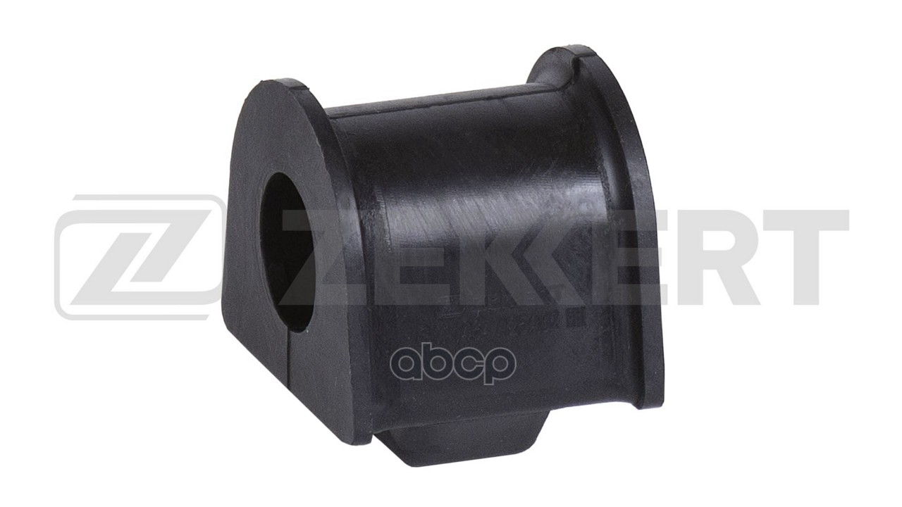 Втулка перед. стабилизатора Hyundai Elantra 01- Zekkert арт. gm-1464