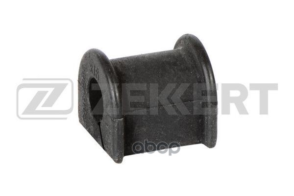 Втулка Перед. Стабилизатора Toyota Camry (V20) 96- Zekkert арт. gm-1522