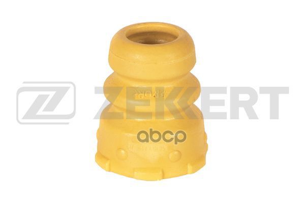 Отбойник перед. амортизатора Audi A3 II 03-  Skoda Octavia (1Z_  5E_) 04-  Superb (3T_) 08- Zekkert арт. gm-1644