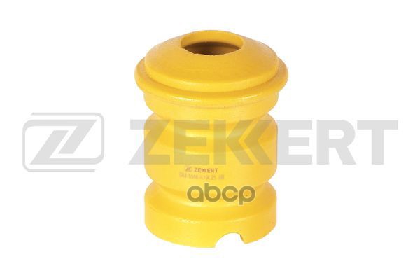 Отбойник перед. амортизатора BMW 3 (E30  E36) 82-  5 (E28  E34  E39) 81-  7 (E32  E38  E65-67) 82- Zekkert арт. gm-1646