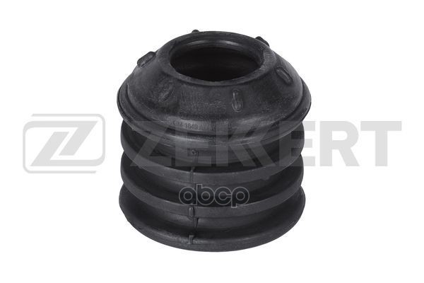 Отбойник перед. амортизатора Daewoo Lanos (KLAT) 97- Zekkert арт. gm-1649