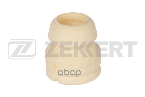 Отбойник перед. амортизатора Kia Rio III 11-  Hyundai Solaris IV V 10-  Elantra IV V 11- Zekkert арт. gm-1664