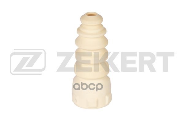 Отбойник задн. амортизатора Audi Q3 11-  Skoda Yeti (5L) 09-  VW Passat VI  VII 05-  Tiguan 07-  Jet Zekkert арт. gm-1676