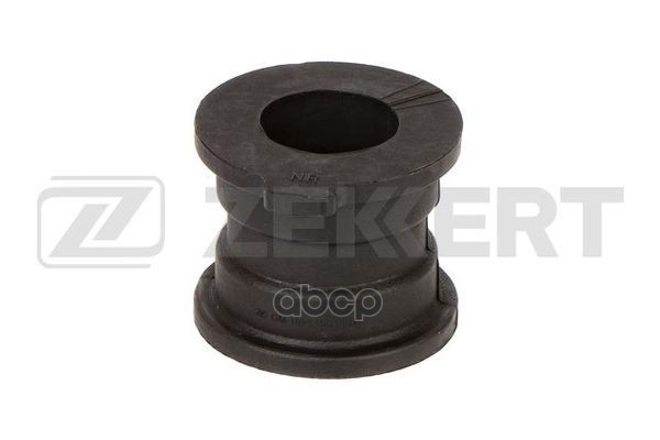 Втулка задн. стабилизатора Toyota LC Prado 150 09- Zekkert арт. gm-1691