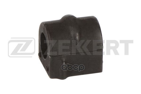 Втулка перед. стабилизатора Opel Astra G 01-  Astra H 04-  Zafira A 01- Zekkert арт. gm-1693