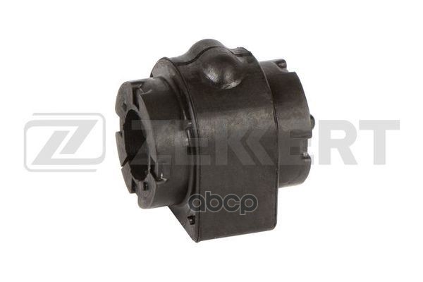 Втулка перед. стабилизатора Ford Mondeo IV 07-  Volvo S60 II 10-  S80 II 06-  V60 11-  V70 III 07- Zekkert арт. gm-1695