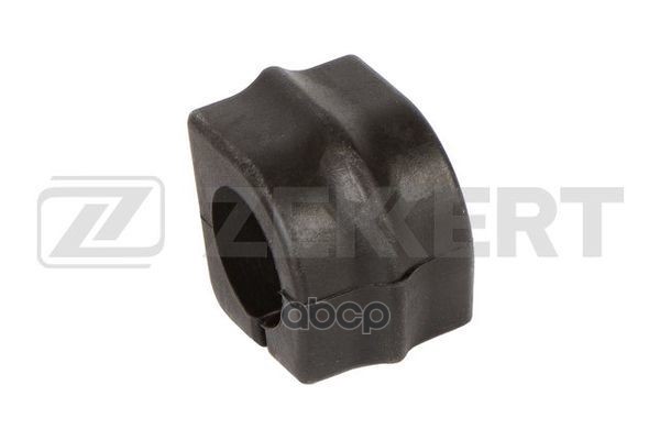 Втулка перед. стабилизатора VW Transporter IV 90- Zekkert арт. gm-1706