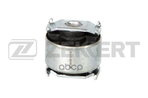 Втулка перед. стабилизатора Renault Megane 96- Zekkert арт. gm-1712