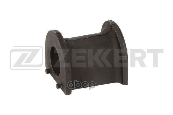 Втулка перед. стабилизатора VW Multivan V-VI 03-  Transporter V-VI 03- Zekkert арт. gm-1713