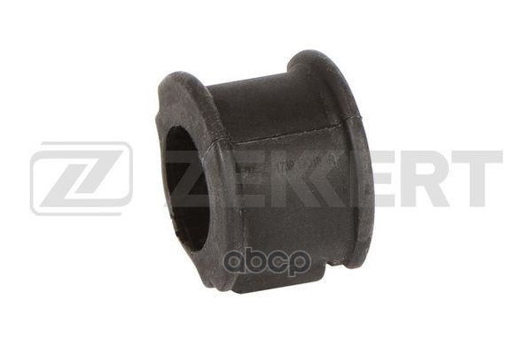 Втулка перед. стабилизатора Audi 80 IV 91-  Cabriolet IV 92- Zekkert арт. gm-1739