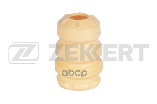 Отбойник задн. амортизатора Ford Galaxy II 06-  S-Max I  II 06-  Volvo XC70 II 08-  S80 I  II 07-  V Zekkert арт. gm-1757