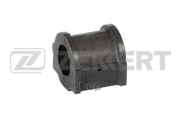 Втулка перед. стабилизатора Mitsubishi Colt VI 04- Zekkert арт. gm-1776