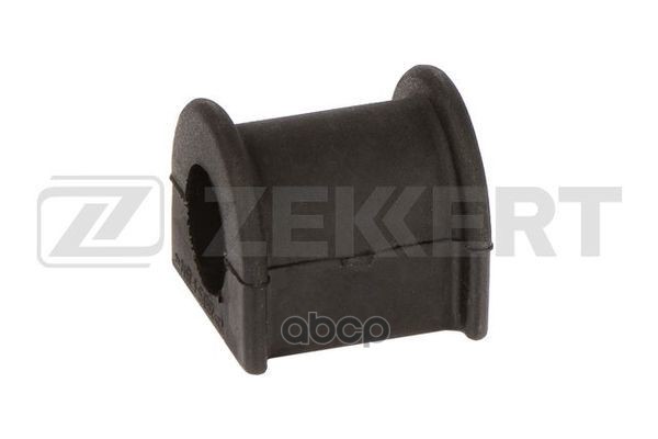 Втулка перед. стабилизатора Toyota Carina (T170-T190) 88-  Hilux (N10-N60) 83-  LC 60  70 81-  Rav 4 Zekkert арт. gm-1797