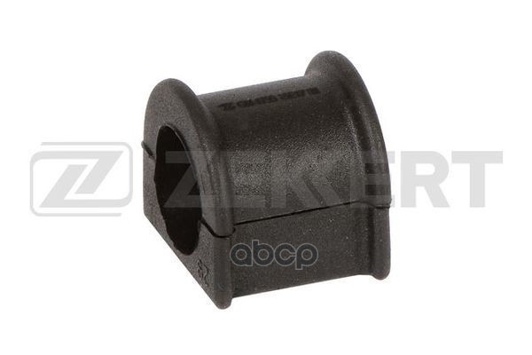 Втулка перед. стабилизатора Toyota LC 80 90- Zekkert арт. gm-1799