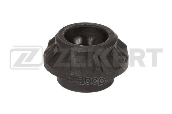 Опора амортизатора задн. нижн. Seat Toledo 91-  VW Golf II-IV 83-  Jetta II 84-  Passat II 80-  Polo Zekkert арт. gm-2000