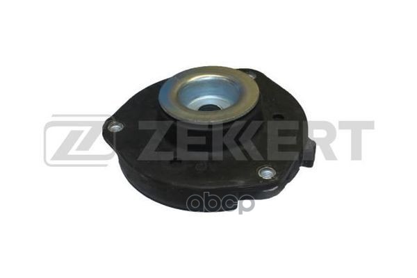 Опора амортизатора перед. Audi A3 II 03-  Q3 11-  Skoda Octavia (1Z_) 04-  VW Golf V  VI 03-  Passat Zekkert арт. gm-2019