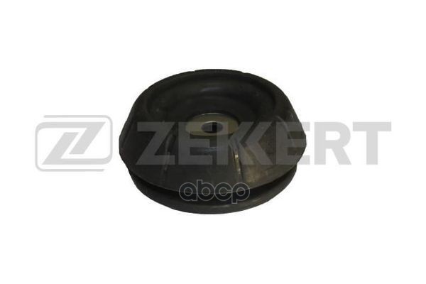 Опора амортизатора перед. Opel Astra G 98-  Combo 01-  Meriva A 03-  Vectra B 95-  Zafira A 99- Zekkert арт. gm-2030