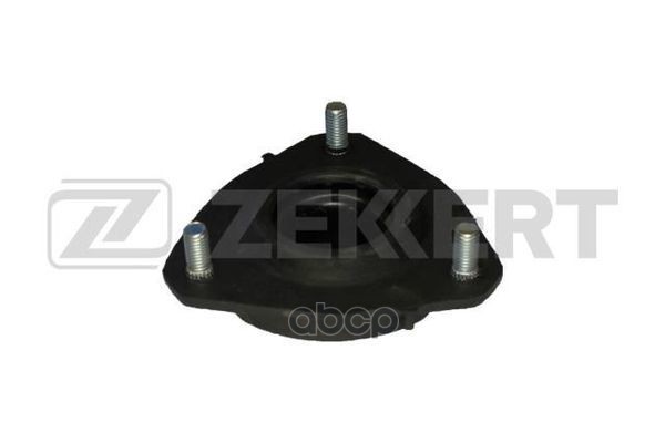 Опора амортизатора перед. Ford Fiesta V 01-  Fusion 02-  Mazda 2 03- Zekkert арт. gm-2034