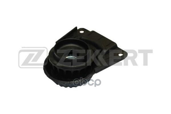 Опора амортизатора задн. Ford Mondeo III 00- Zekkert арт. gm-2038