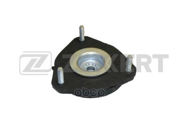 Опора амортизатора перед. Ford Transit III-IV 06-  Transit Tourneo 06-  Tourneo Custom 12- Zekkert арт. gm-2041