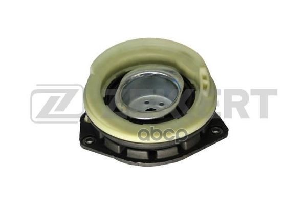 Опора амортизатора перед. Renault Megane II 02-  Scenic II 03- Zekkert арт. gm-2052