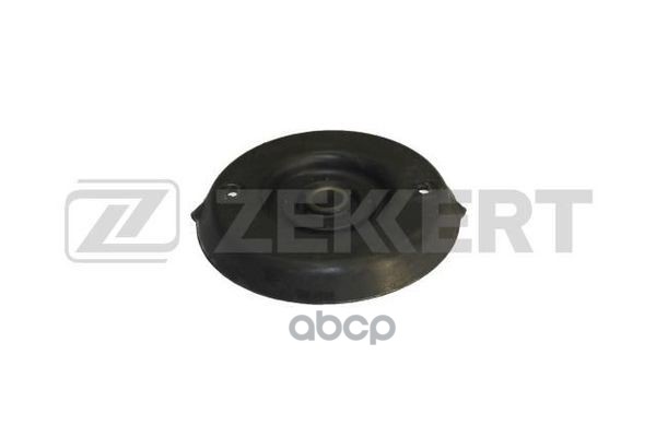 Опора амортизатора перед. Citroen Berlingo II 08-  C4 04-  Peugeot 307 00-  Partner II 08- Zekkert арт. gm-2058